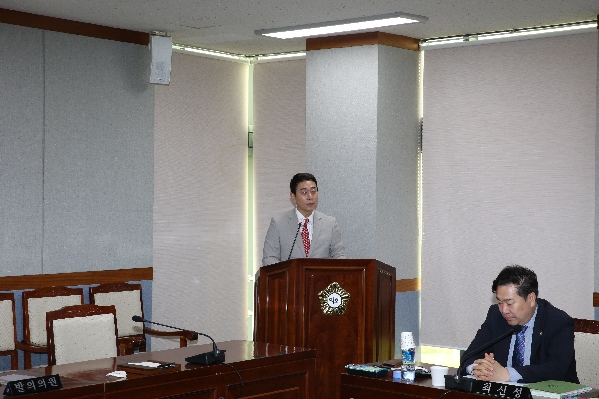 제225회 임시회 복지건설위원회_2