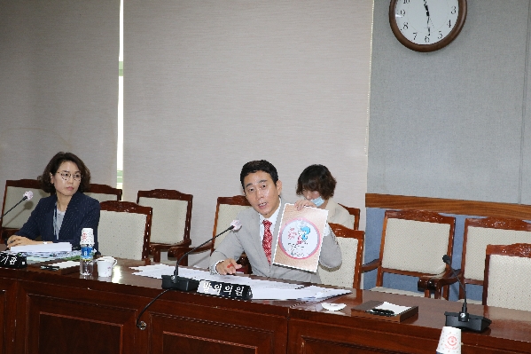 제225회 임시회 복지건설위원회_3