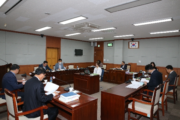 제225회 임시회 행정자치위원회_0