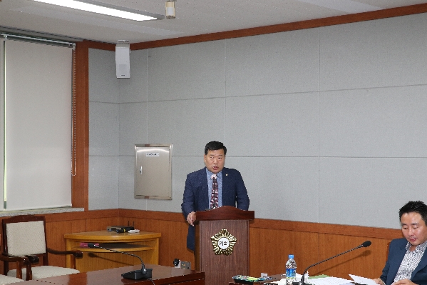 제225회 임시회 행정자치위원회_1