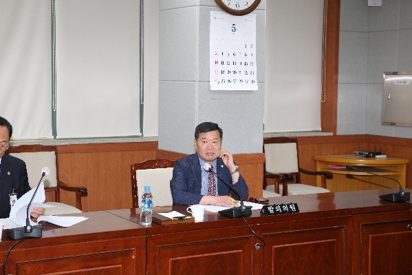 제225회 임시회 행정자치위원회_2