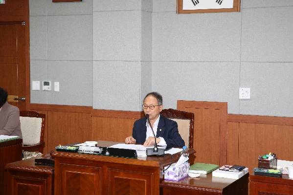 제225회 임시회 행정자치위원회_1