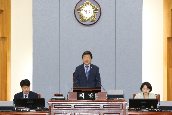 제225회 임시회 제2차 본회의_3