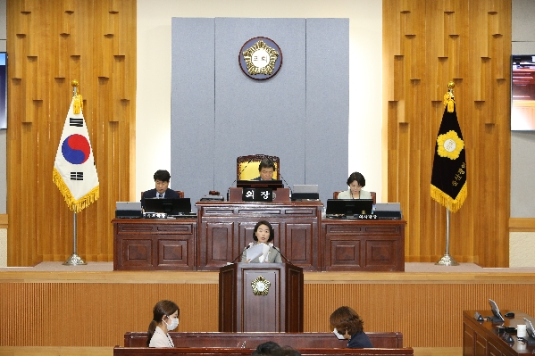 제225회 임시회 제2차 본회의_2