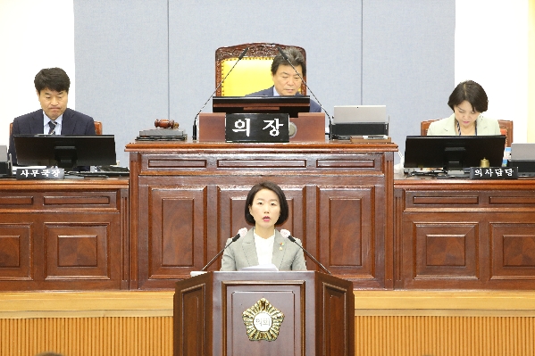 제225회 임시회 제2차 본회의_3