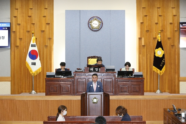 제225회 임시회 제2차 본회의_2