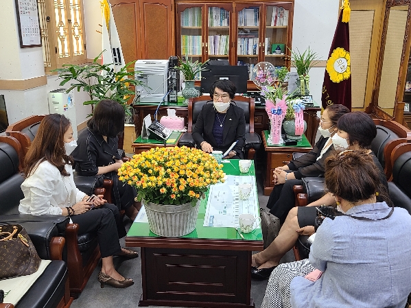 의회를 사랑하는 사람들 간담회_0