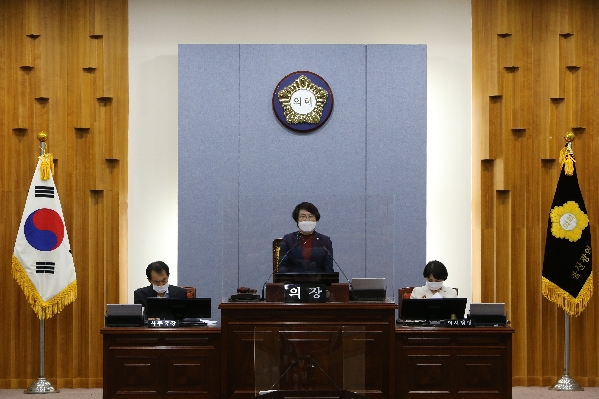 제229회 임시회 제1차 본회의_2