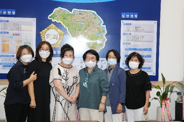 유치원 연합회 면담_0