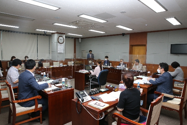 제229회 임시회 행정자치위원회_0