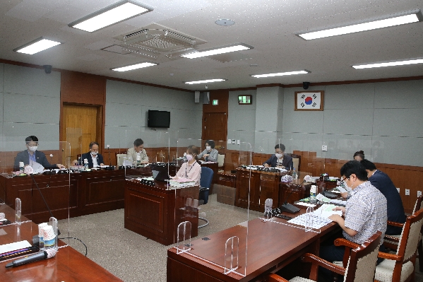 제229회 임시회 행정자치위원회_0