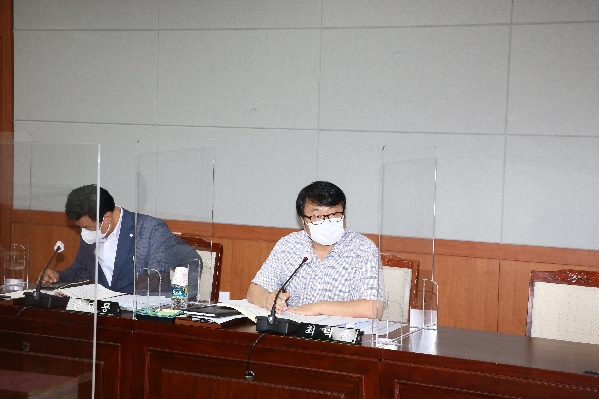 제229회 임시회 행정자치위원회_2