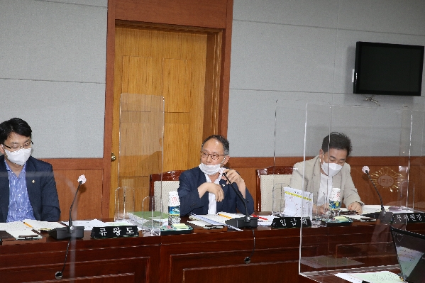 제229회 임시회 행정자치위원회_2