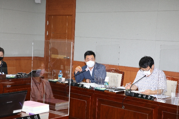 제229회 임시회 행정자치위원회_2