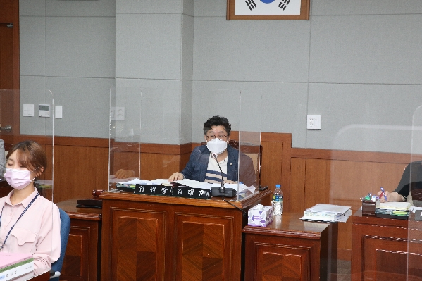 제229회 임시회 행정자치위원회_2