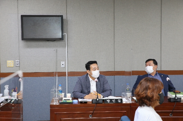 제229회 임시회 복지건설위원회_2