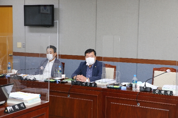 제229회 임시회 복지건설위원회_2