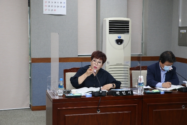 제229회 임시회 복지건설위원회_3