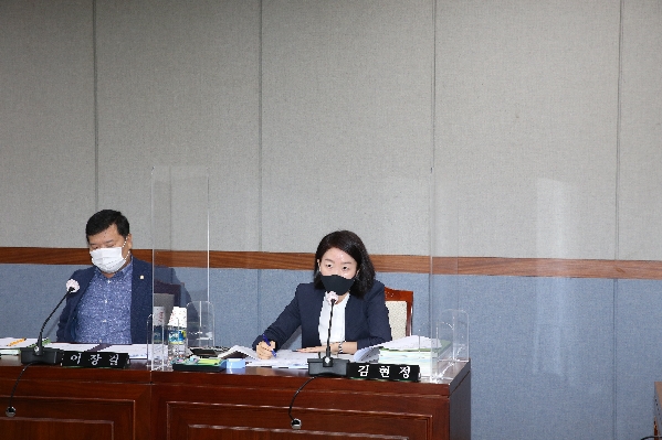 제229회 임시회 복지건설위원회_4