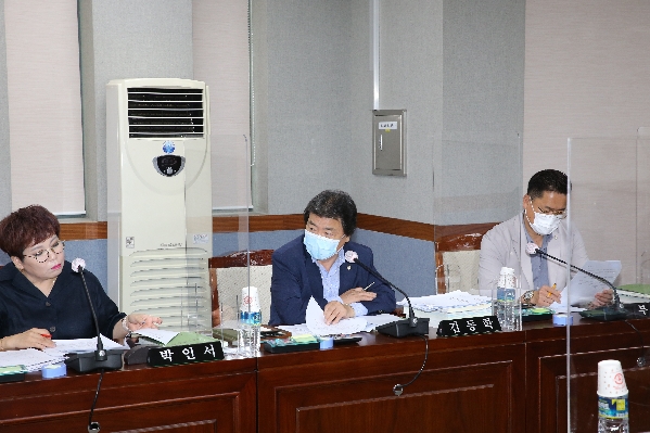 제229회 임시회 복지건설위원회_5