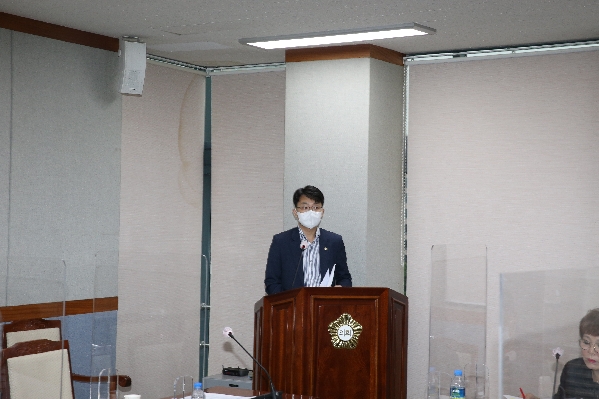 제229회 임시회 복지건설위원회_9