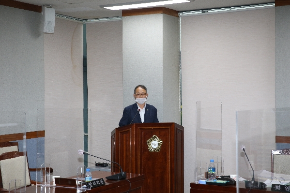 제229회 임시회 복지건설위원회_10