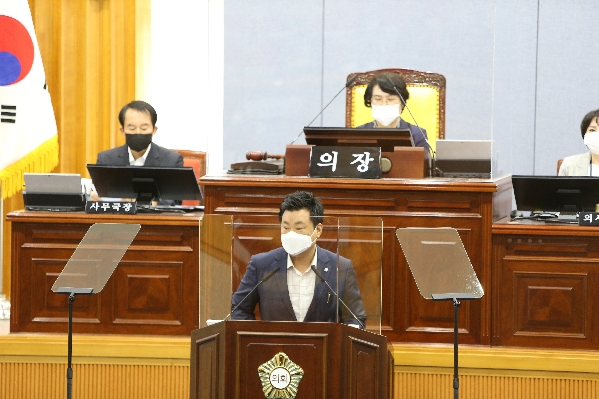 제229회 임시회 제2차 본회의_5