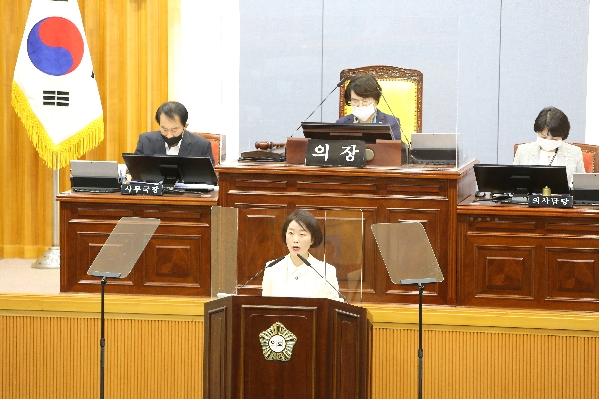 제229회 임시회 제2차 본회의_6