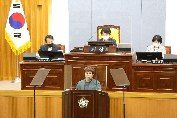 제229회 임시회 제2차 본회의_2