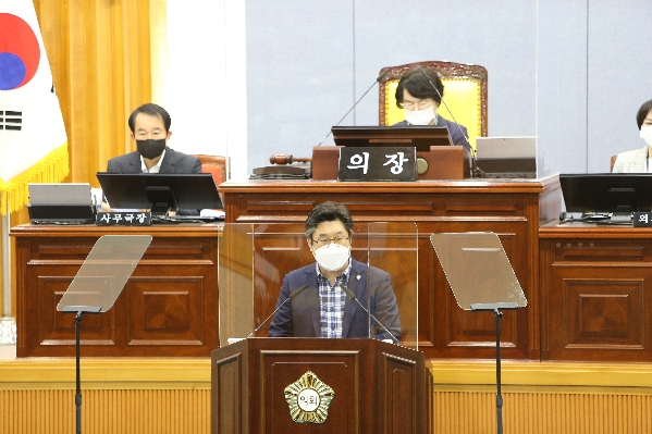 제229회 임시회 제2차 본회의_2