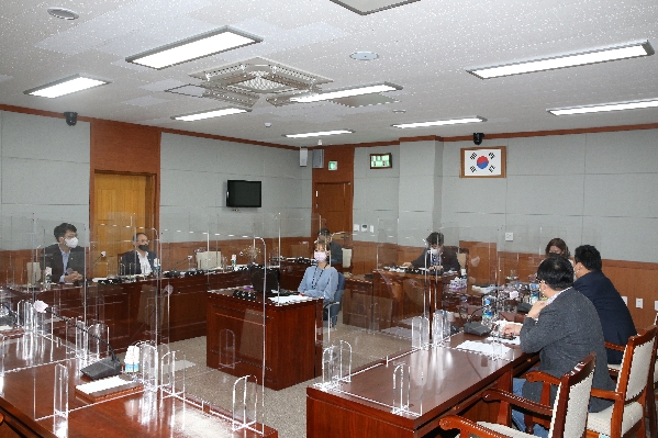 제230회 임시회 행정자치위원회_0
