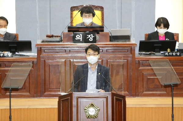  제230회 임시회 제2차 본회의 _3