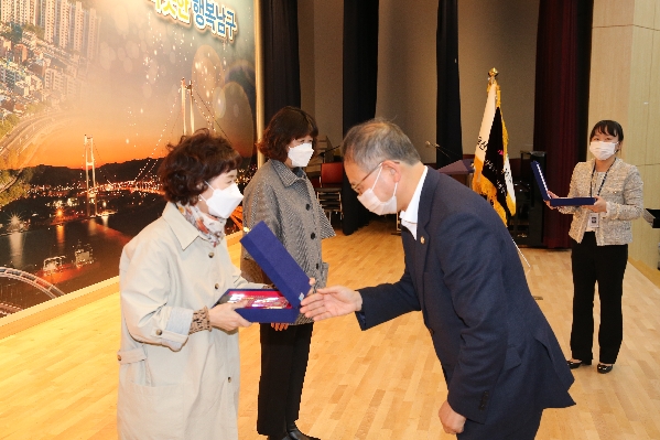 2020년 양성평등진흥 유공자 표창및 기념식_1