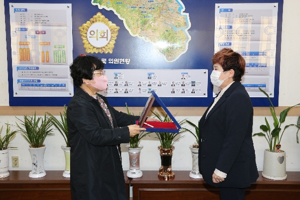 박인서의원 지방자치 의원 대상_1