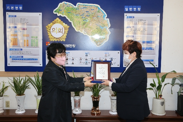 박인서의원 지방자치 의원 대상_2