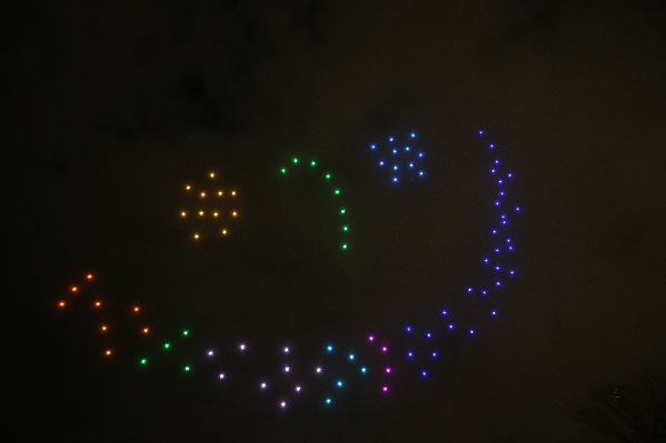 처용문화제 및 태화강 빛 축제_4