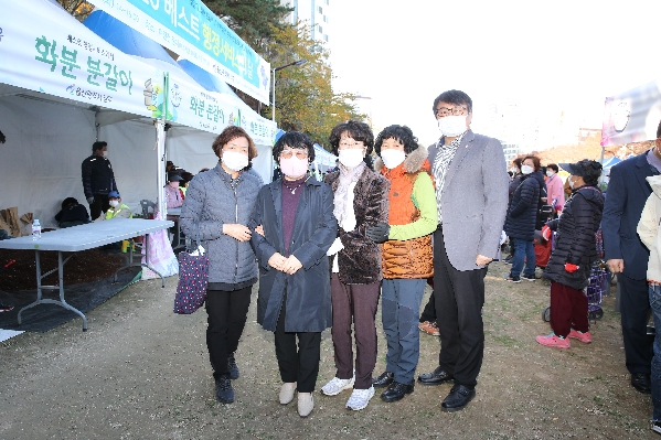 신정4동 베스트행정의 날_2