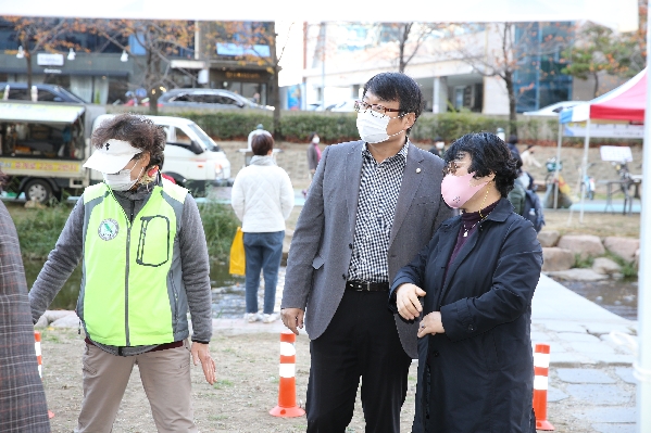 신정4동 베스트행정의 날_3