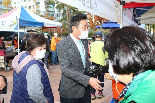 신정3동 베스트행정의 날_3