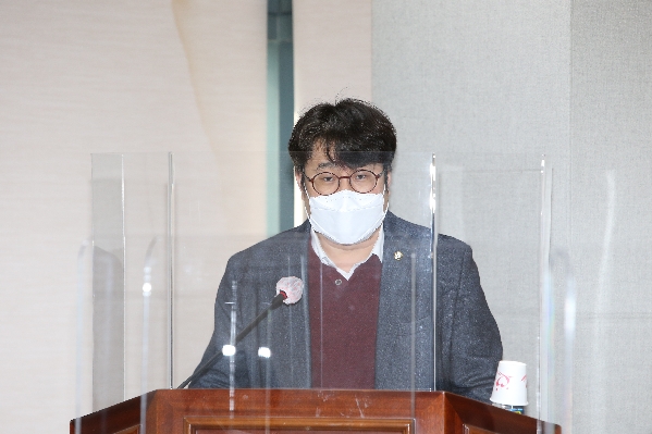 제231회 임시회 의회운영위원회_8