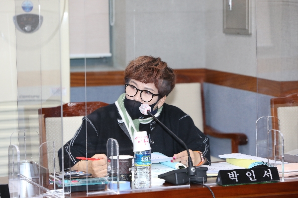 제231회 임시회 의회운영위원회_3