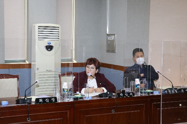 제231회 임시회 의회운영위원회_4