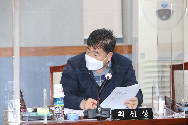 제231회 임시회 의회운영위원회_2