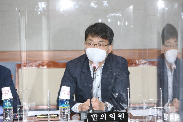 제231회 임시회 의회운영위원회_3