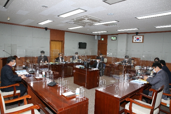 제231회 임시회 행정자치위원회_0