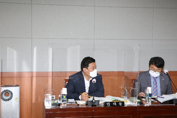 제231회 임시회 행정자치위원회_3