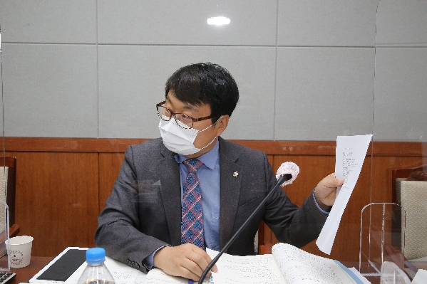 제231회 임시회 행정자치위원회_4