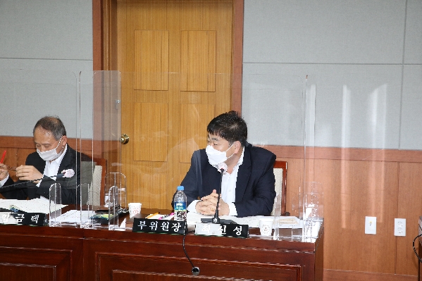 제231회 임시회 행정자치위원회_7