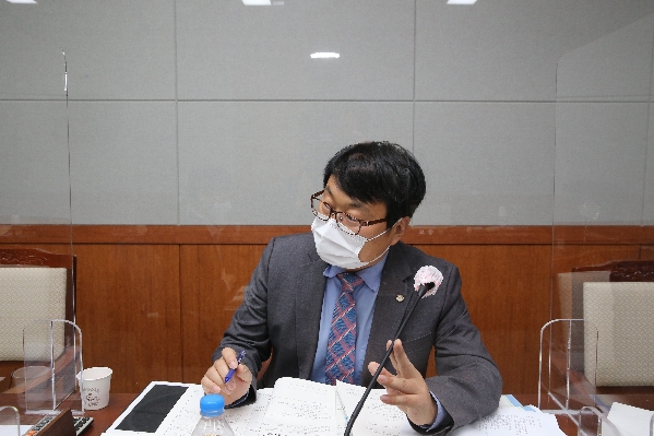 제231회 임시회 행정자치위원회_3