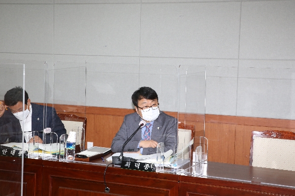 제231회 임시회 행정자치위원회_4